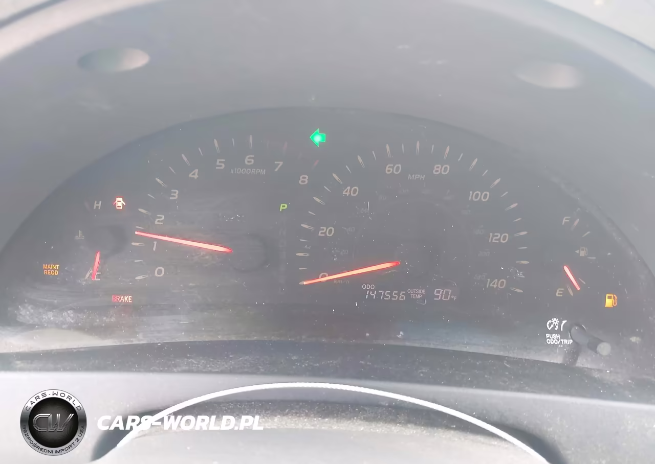 2007 Toyota Camry Ce-Le-Se-Xle VIN:JTNBE46K273019471 - 7