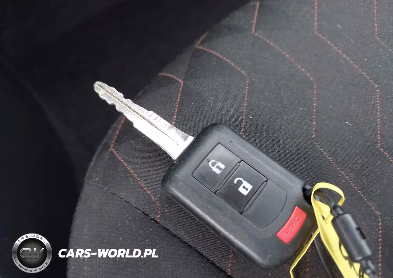 2024 Mitsubishi Mirage Es-Le VIN:ML32AUHJ4RH019419 - 11