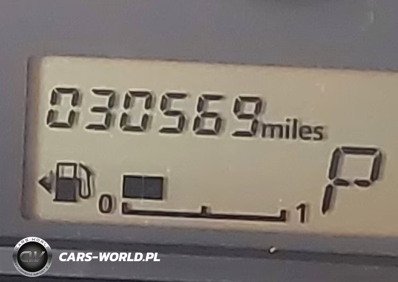 2024 Mitsubishi Mirage Es-Le VIN:ML32AUHJ4RH019419 - 15