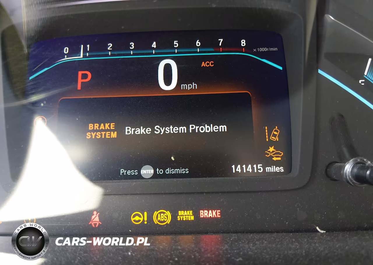 2019 Honda Odyssey Elite VIN:5FNRL6H96KB053181 - 15