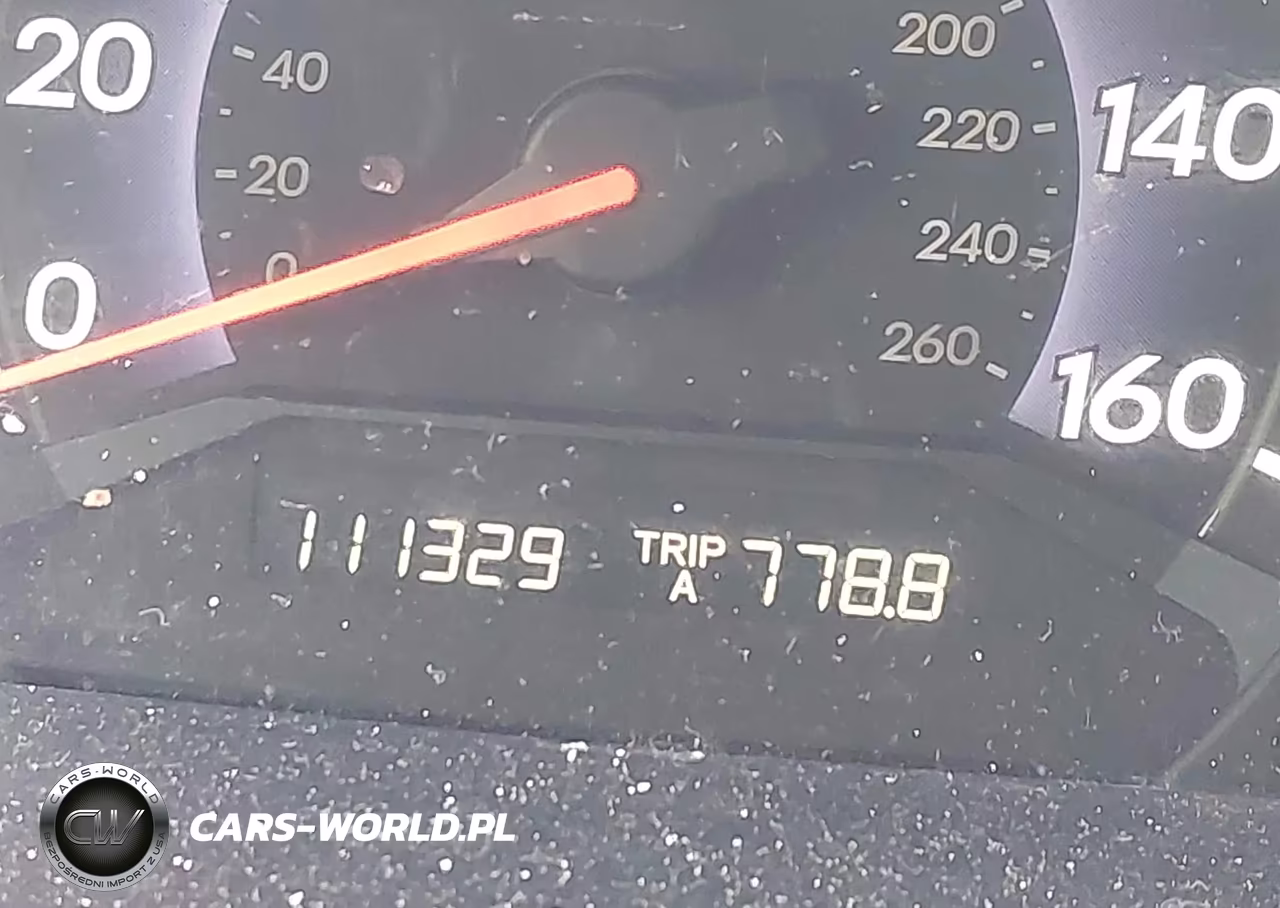 2006 Honda Odyssey Ex VIN:5FNRL38436B060226 - 16