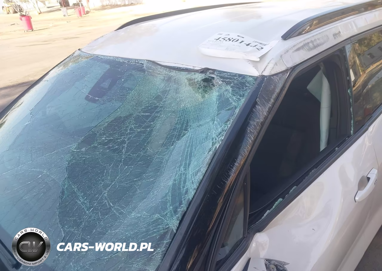 2022 Chevrolet Blazer Fwd 2Lt VIN:3GNKBCR47NS160930 - 6