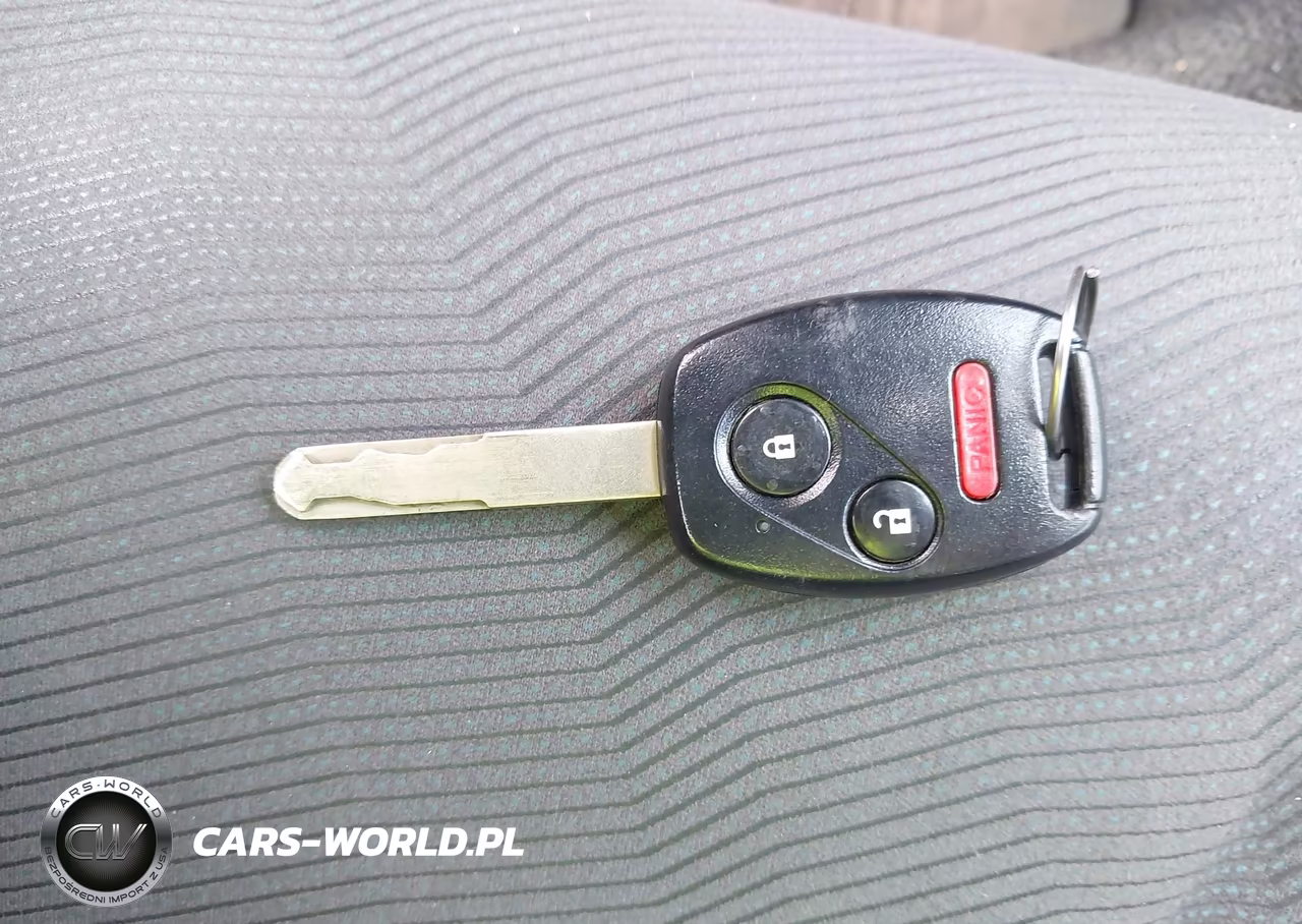 2013 Honda Fit VIN:JHMGE8H30DC058464 - 11