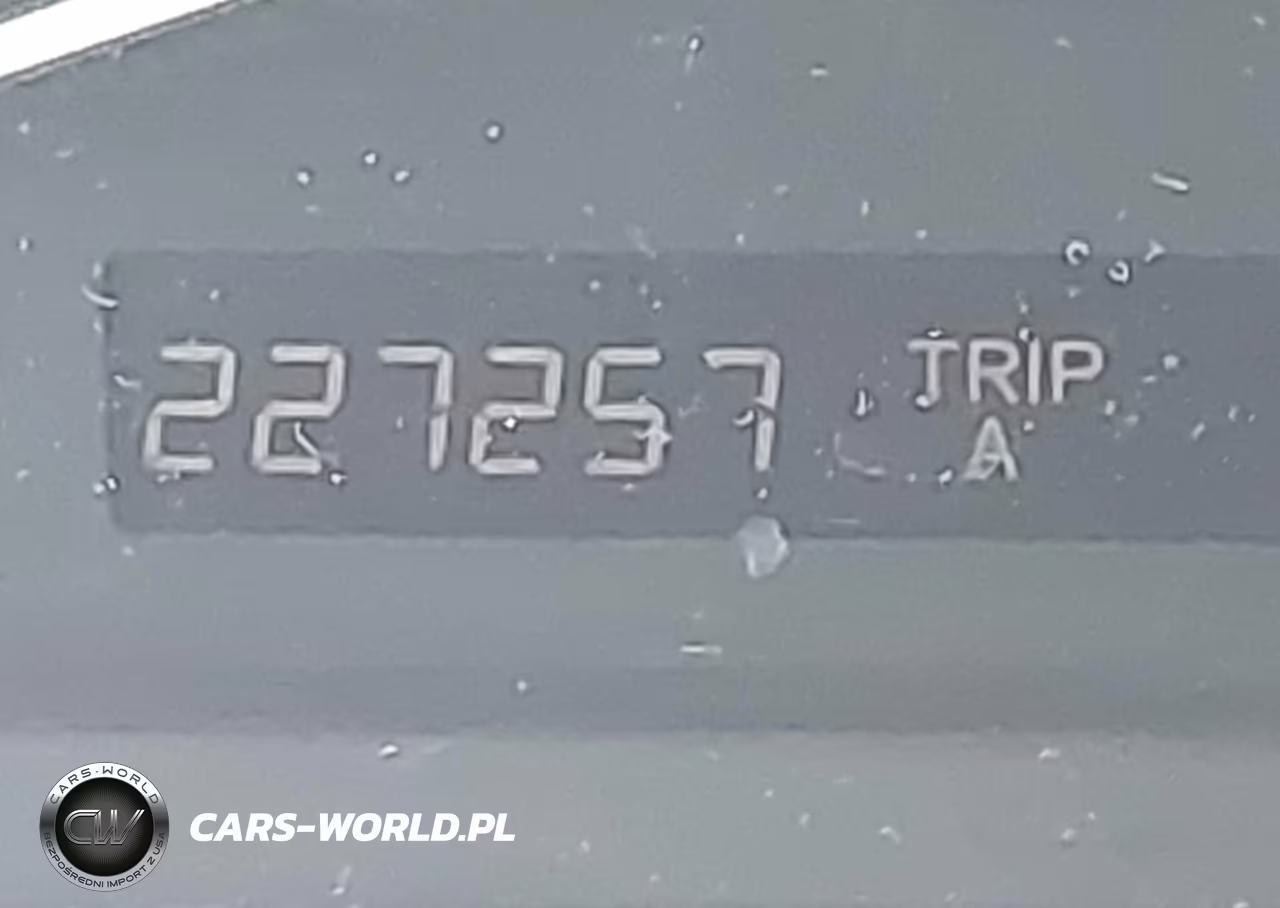 2007 Honda Accord 2.4 Ex VIN:1HGCM56867A064917 - 12