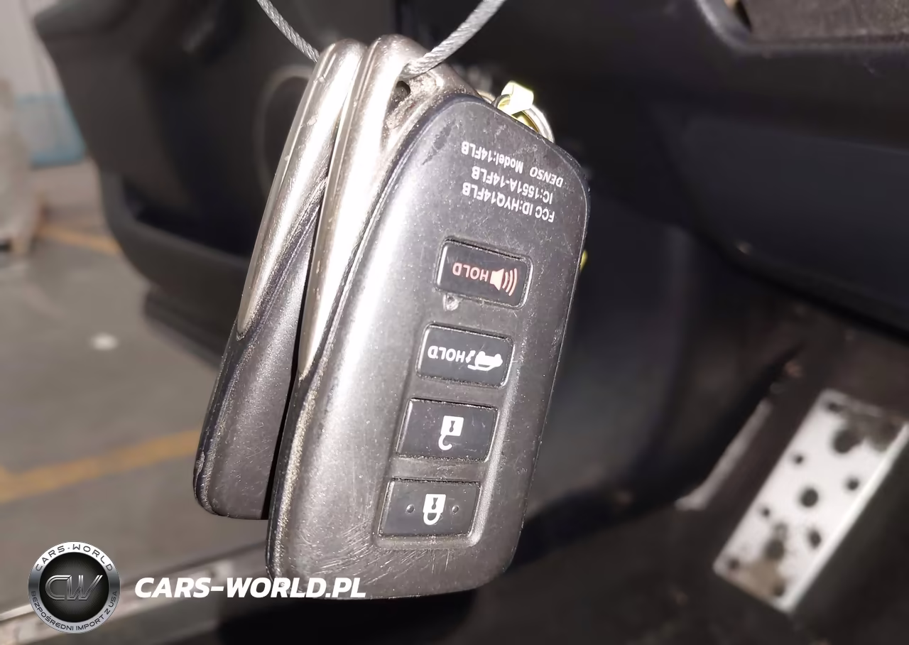 2021 Lexus Nx 300 F Sport VIN:JTJSARBZ9M2183069 - 11