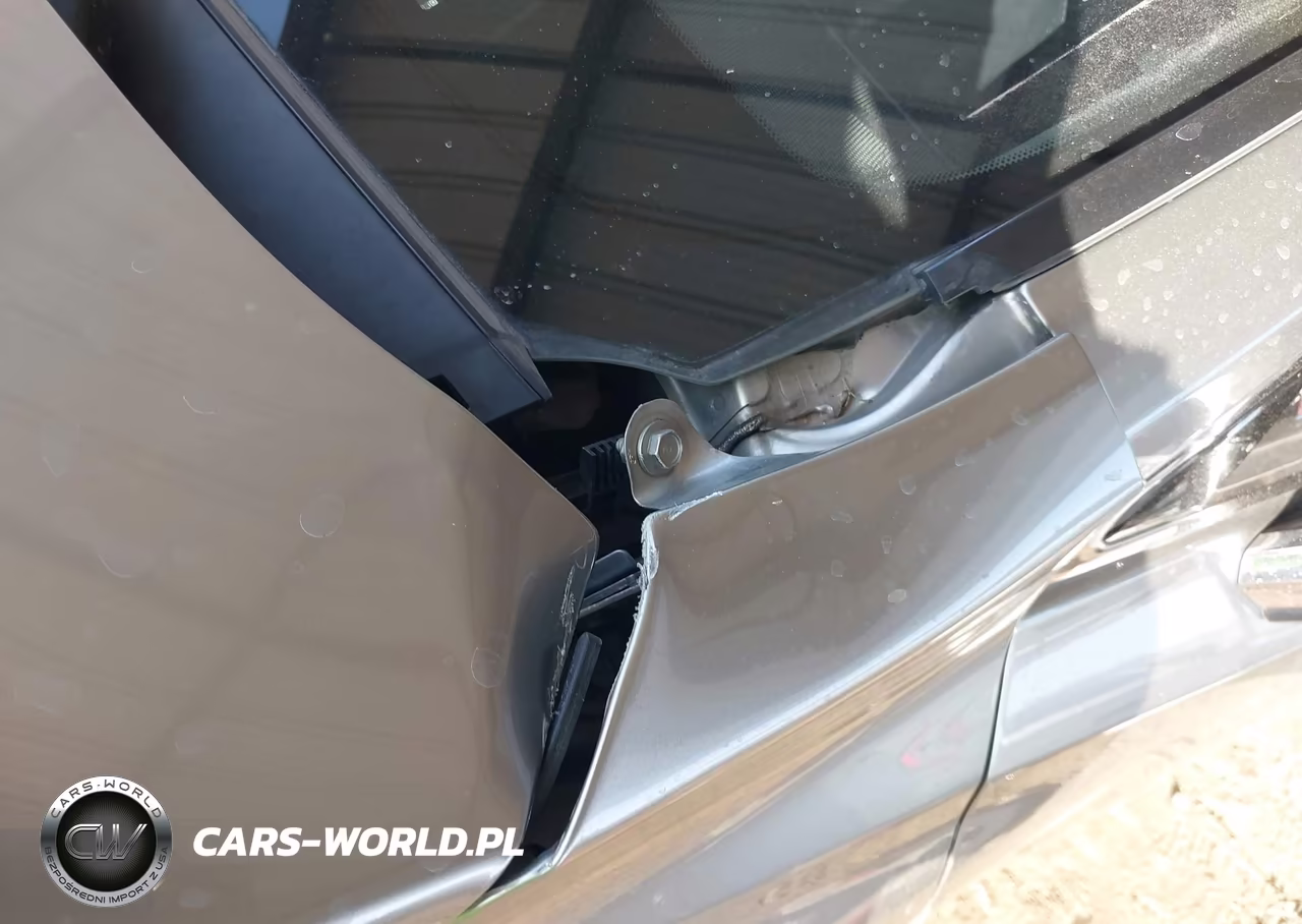 2021 Lexus Nx 300 F Sport VIN:JTJSARBZ9M2183069 - 18