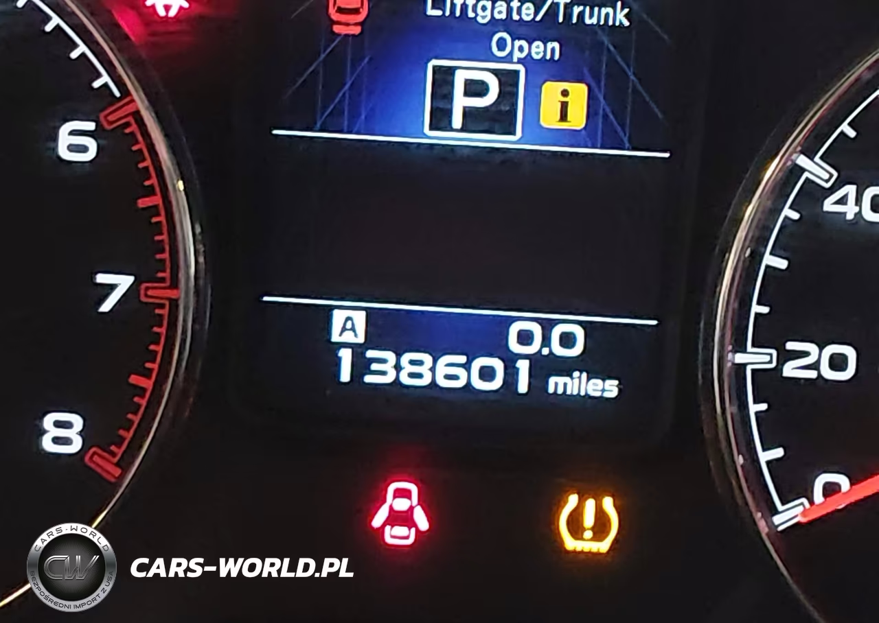 2013 Subaru Outback 2.5I Limited VIN:4S4BRCKC6D3233825 - 15