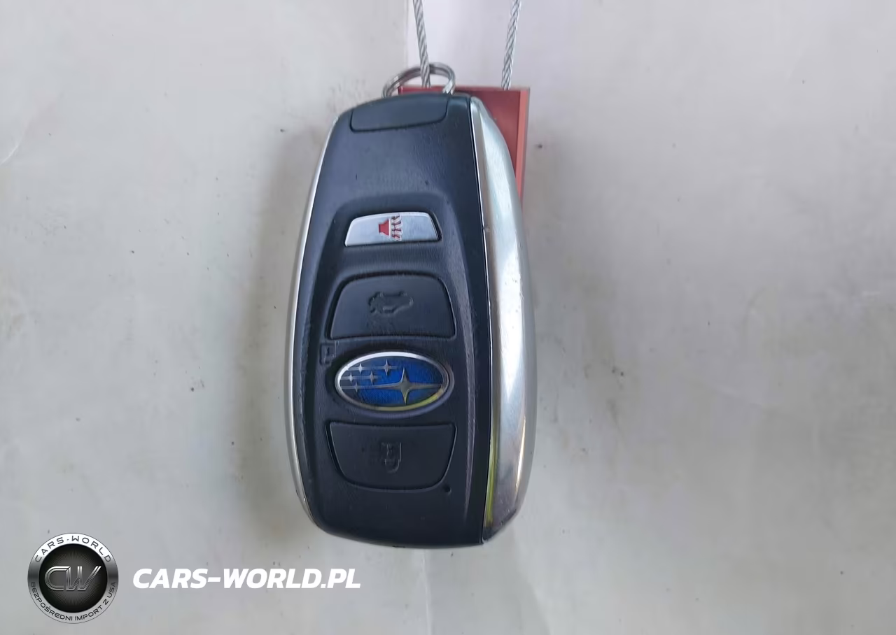 2016 Subaru Outback 2.5I Limited VIN:4S4BSBNC8G3283527 - 11