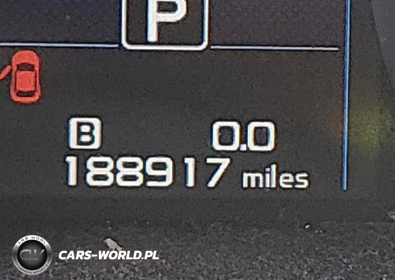 2016 Subaru Outback 2.5I Limited VIN:4S4BSBNC8G3283527 - 15