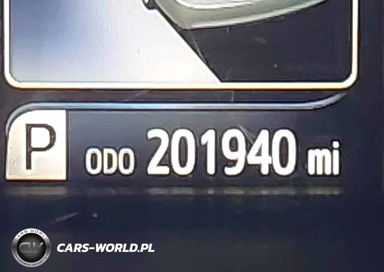 2017 Toyota Camry Se VIN:4T1BF1FK2HU434653 - 15