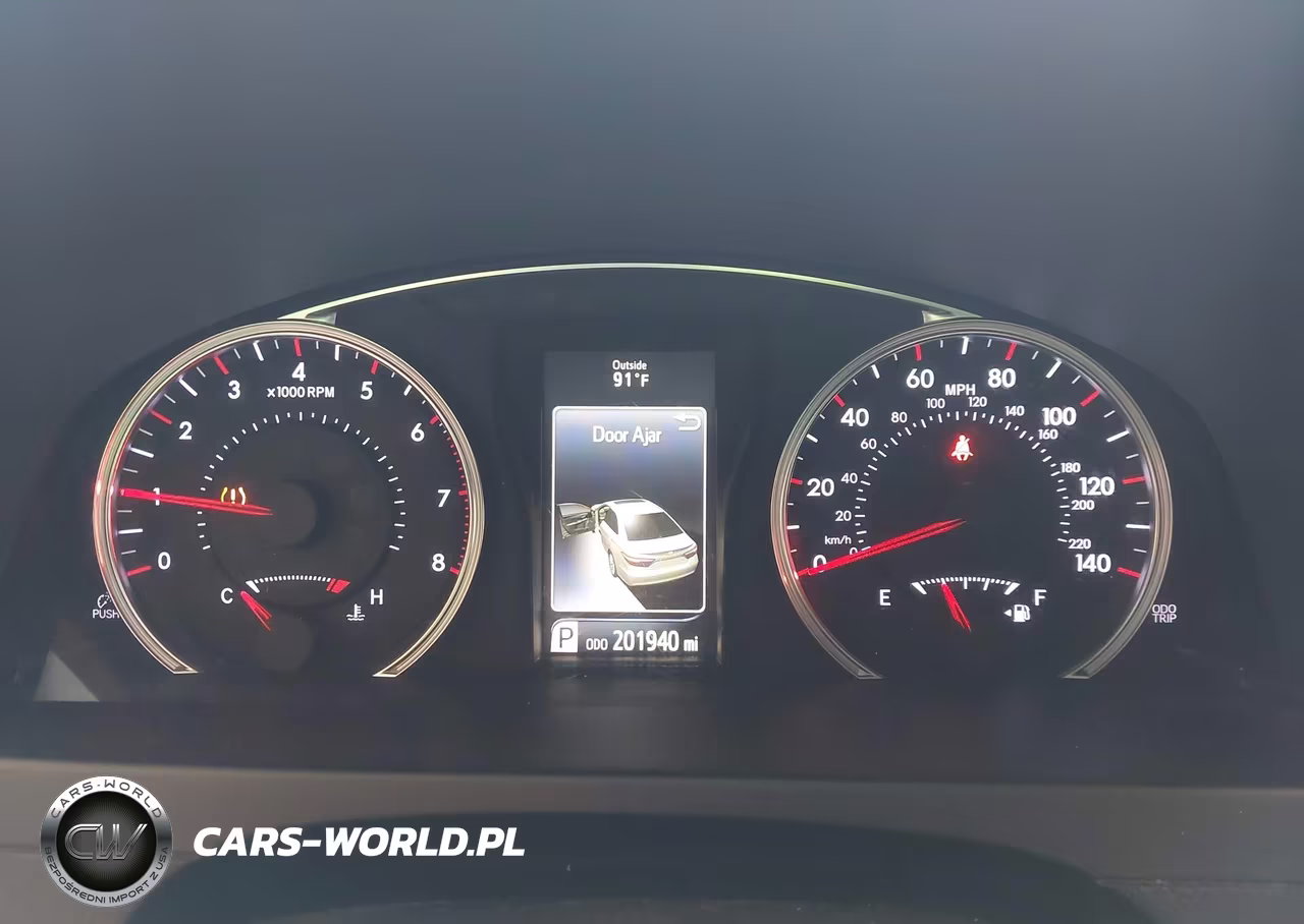 2017 Toyota Camry Se VIN:4T1BF1FK2HU434653 - 7