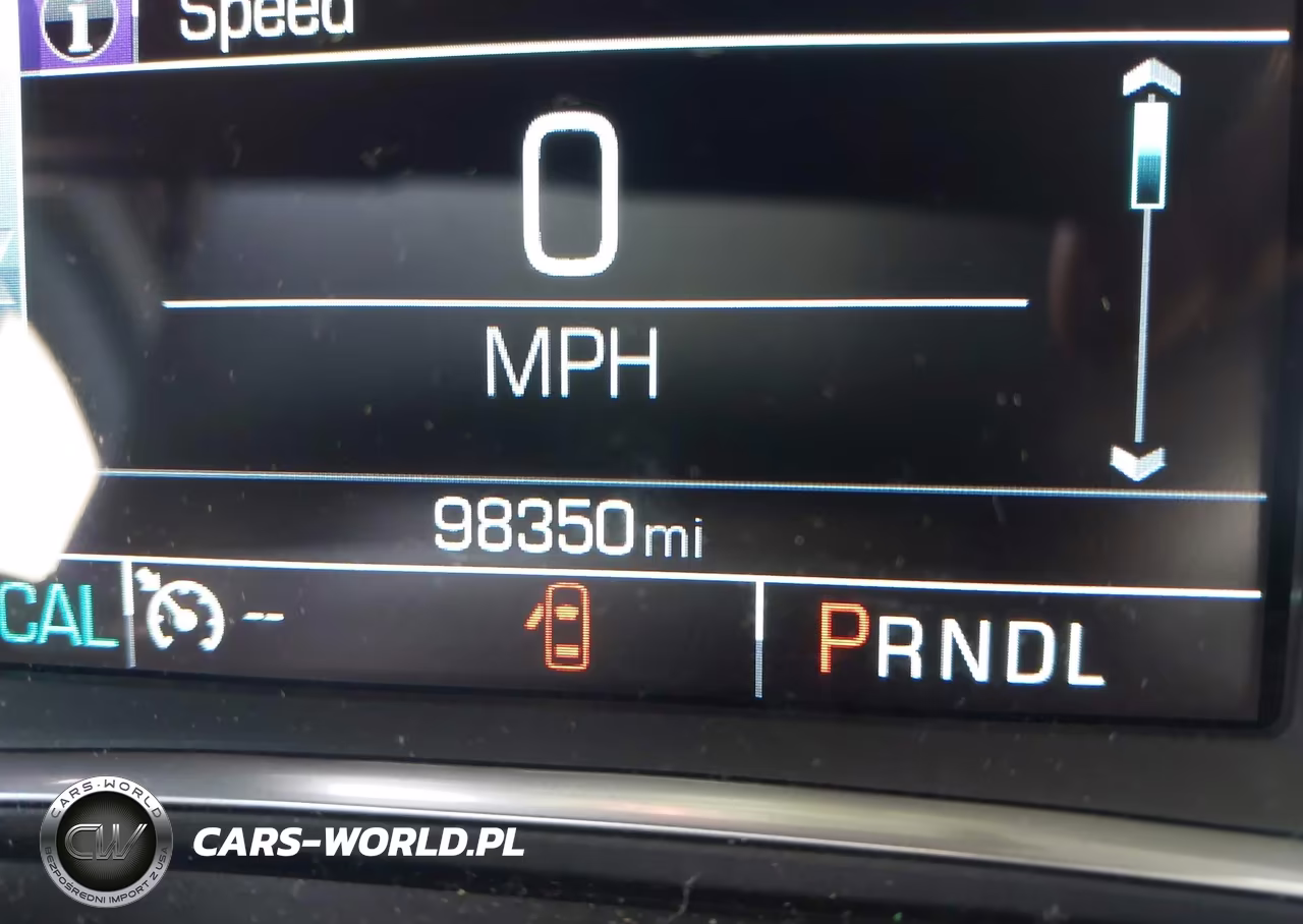 2018 Chevrolet Malibu Lt VIN:1G1ZD5ST9JF183468 - 15