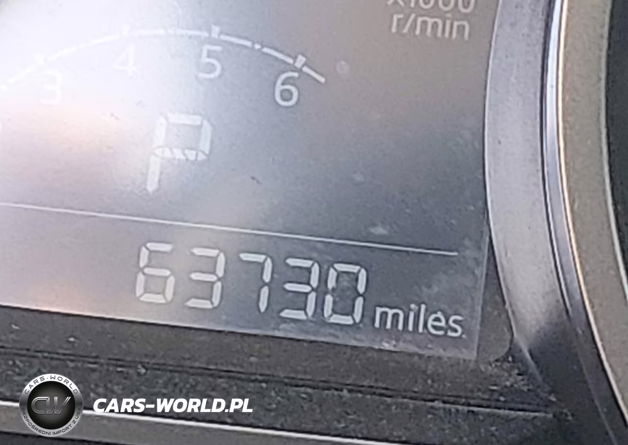 2019 Toyota Yaris Le VIN:3MYDLBYV2KY505293 - 15