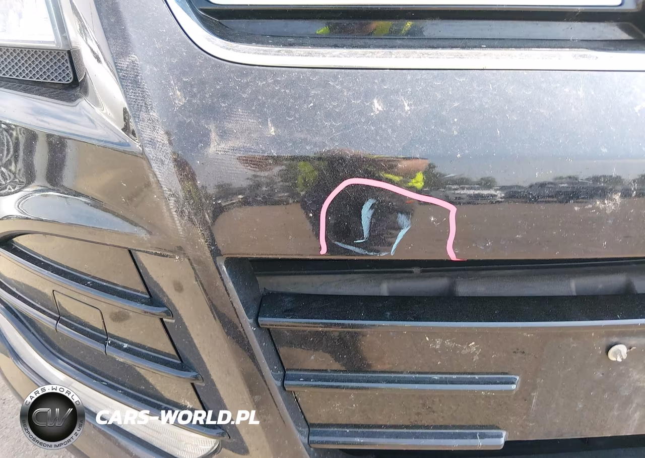 2016 Ford Escape Titanium VIN:1FMCU9JX3GUC00726 - 20