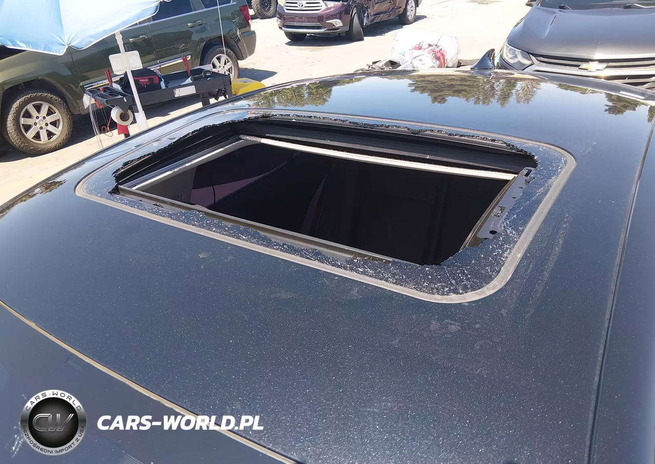 2020 Lexus Is 300 VIN:JTHAA1D25L5108994 - 6