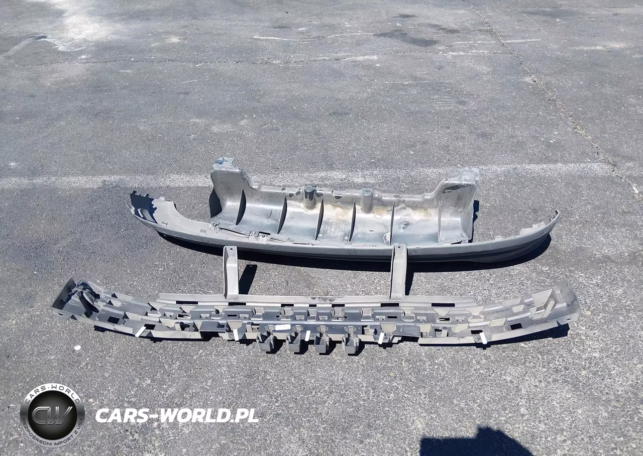 2019 Ford Fusion Hybrid Titanium VIN:3FA6P0RU1KR176477 - 12