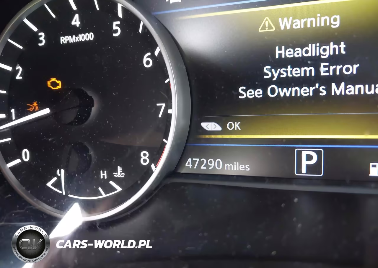 2024 Nissan Murano Platinum Fwd VIN:5N1AZ2DJXRC128522 - 15