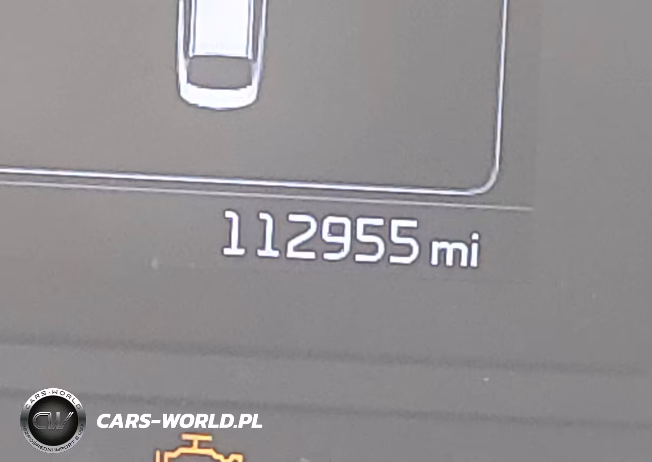 2018 Kia Optima Lx VIN:KNAGT4L39J5233993 - 16