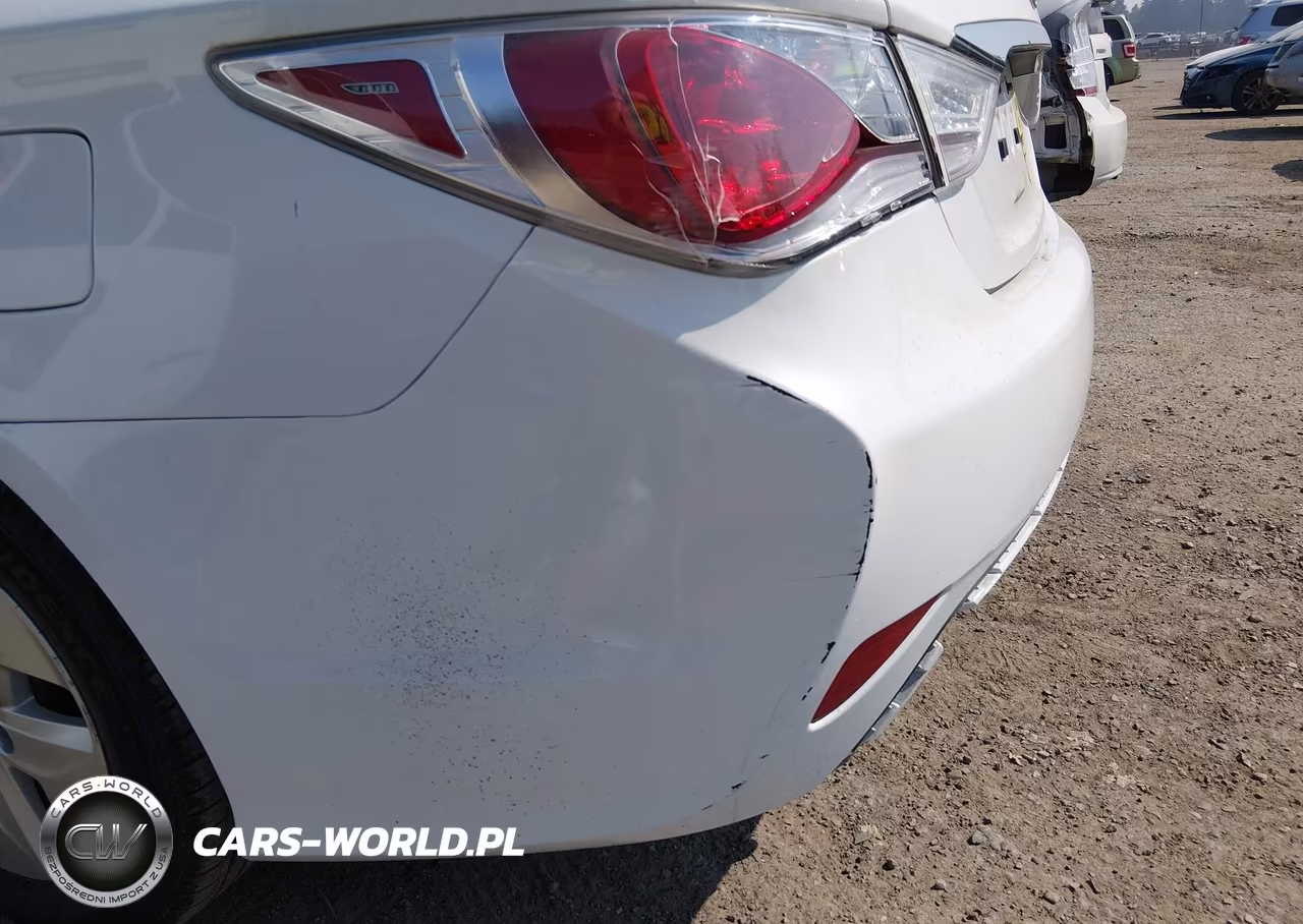 2011 Hyundai Sonata Hybrid VIN:KMHEC4A49BA002215 - 6