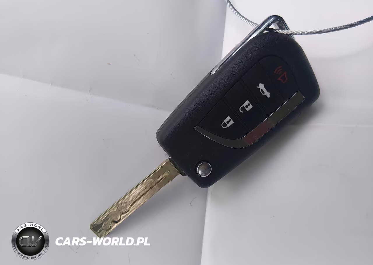 2021 Toyota Corolla Le VIN:JTDEPMAE9MJ145931 - 11