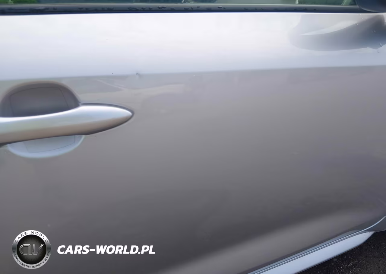 2021 Toyota Corolla Le VIN:JTDEPMAE9MJ145931 - 21