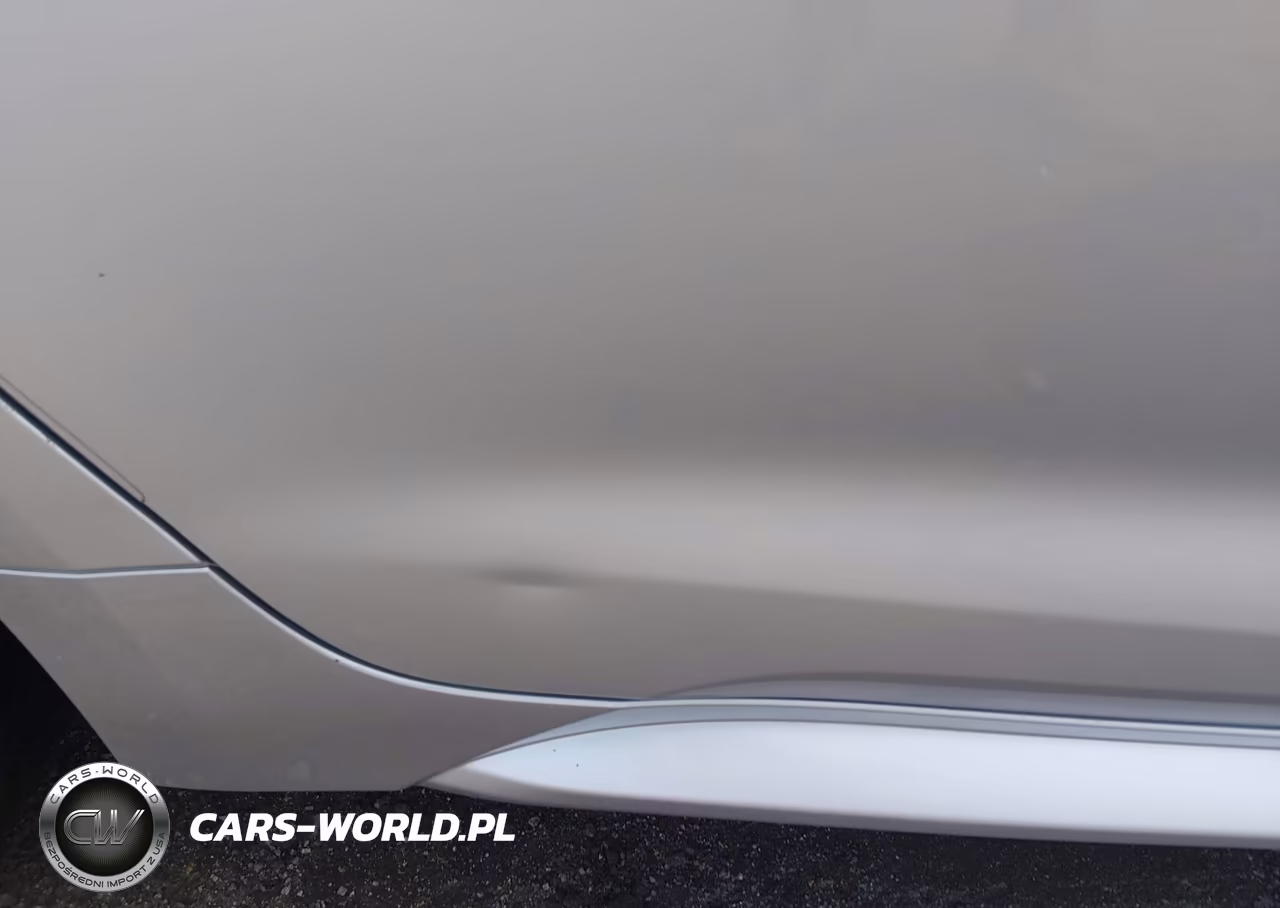 2021 Toyota Corolla Le VIN:JTDEPMAE9MJ145931 - 22