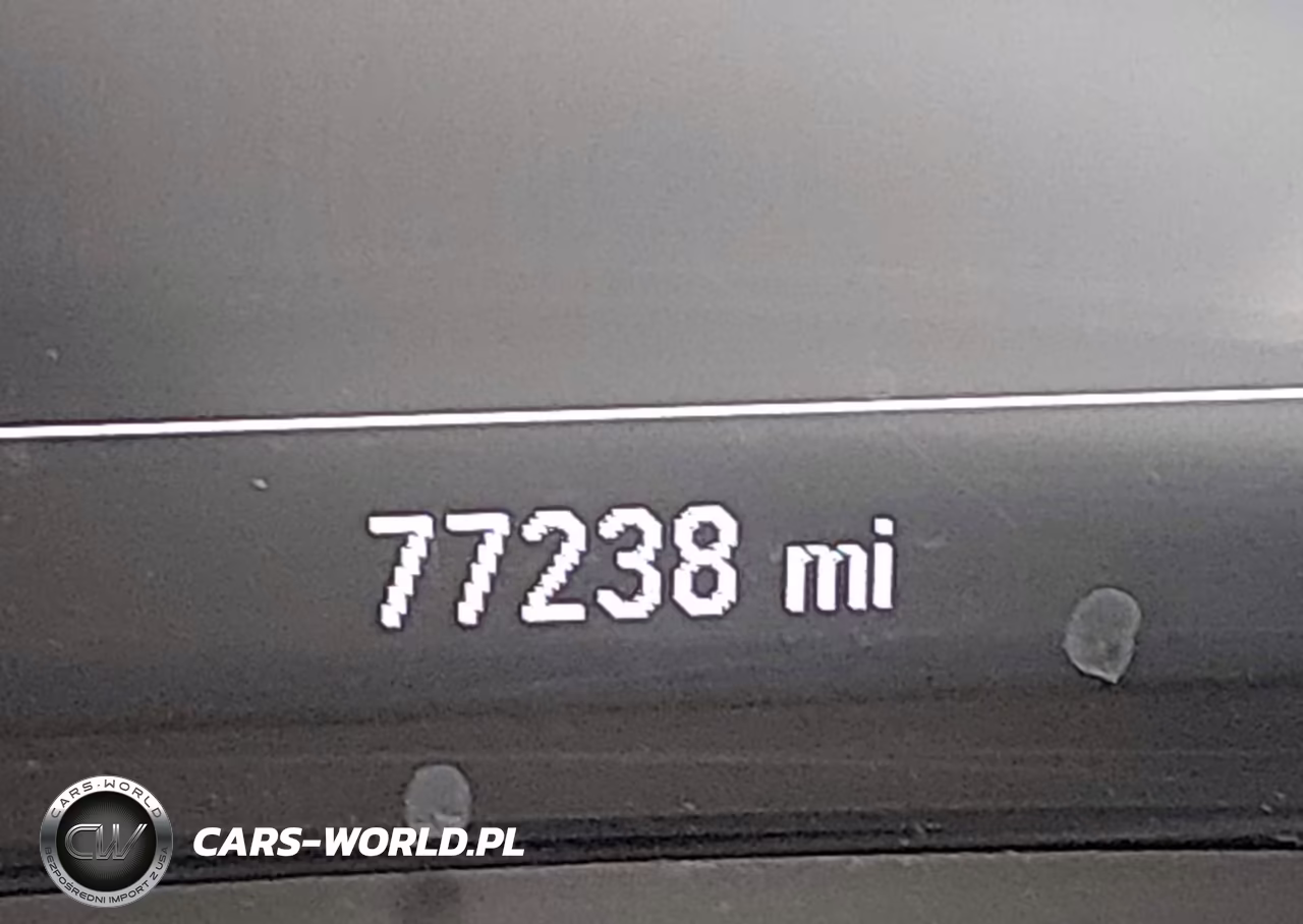 2018 Chevrolet Malibu Lt VIN:1G1ZD5ST5JF136759 - 16