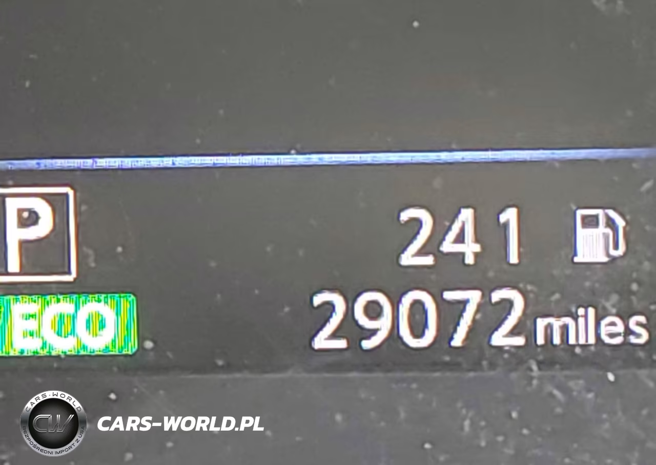 2020 Nissan Rogue S Fwd VIN:5N1AT2MT5LC721280 - 15