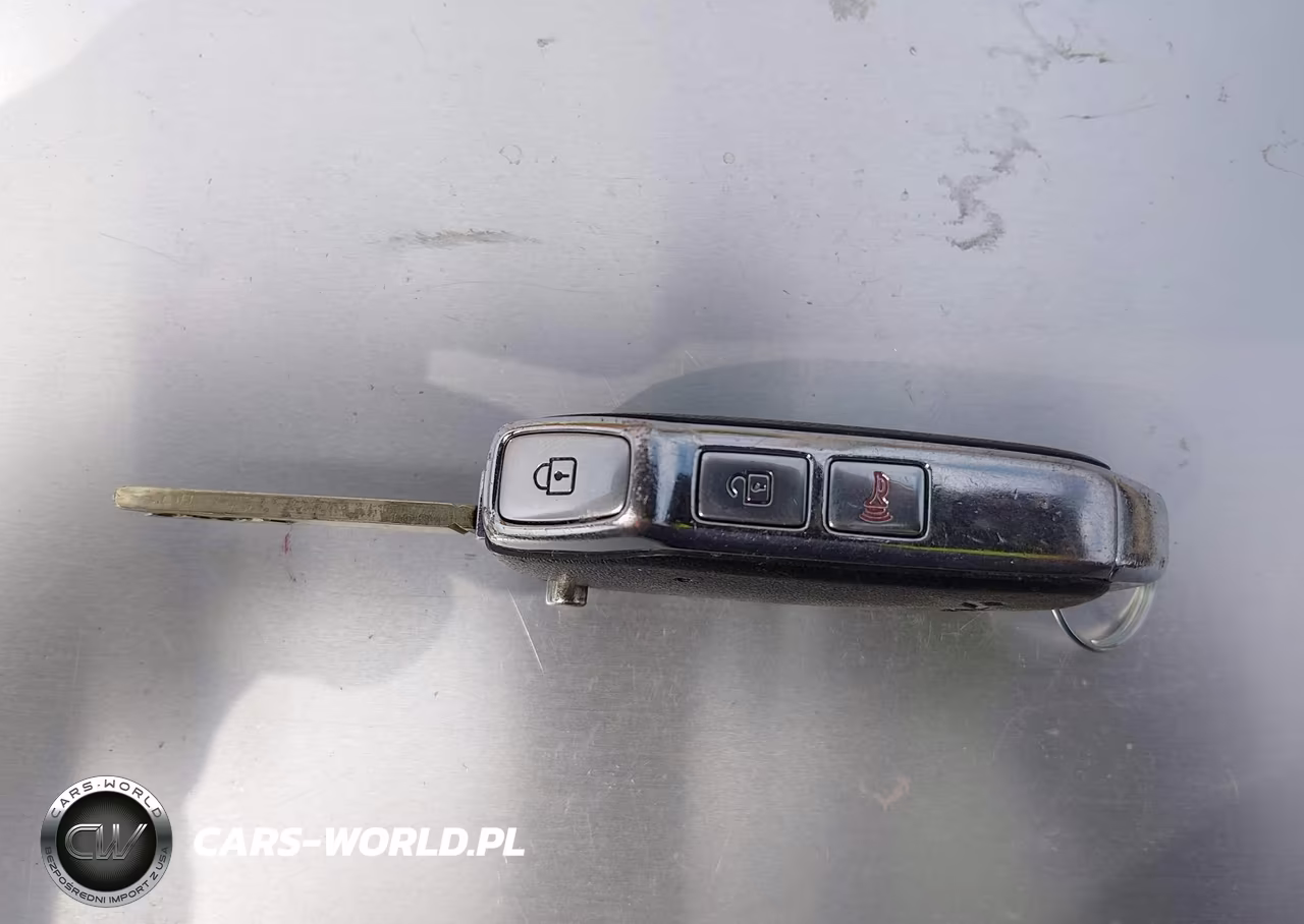 2023 Kia Sorento Lx VIN:5XYRGDLC8PG168117 - 11