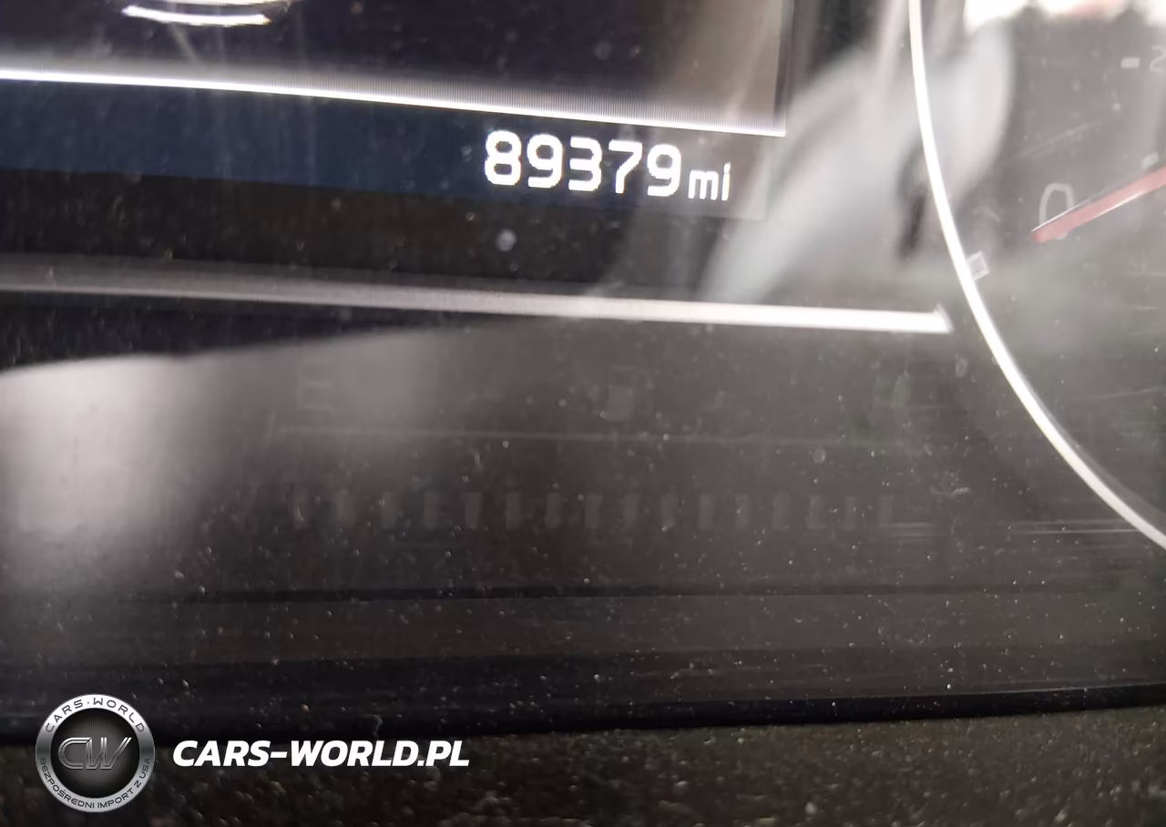 2023 Kia Sorento Lx VIN:5XYRGDLC8PG168117 - 15