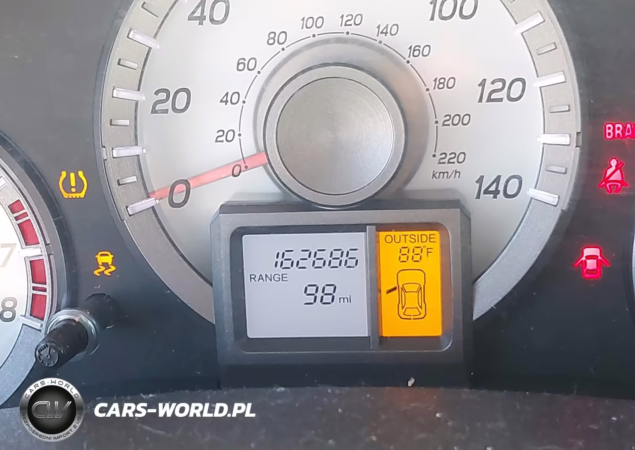 2012 Honda Pilot Ex-L VIN:5FNYF3H53CB037049 - 15