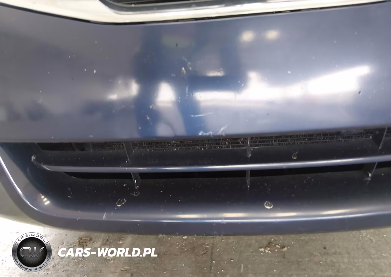 2012 Nissan Altima 2.5 S VIN:1N4AL2AP8CC155701 - 6