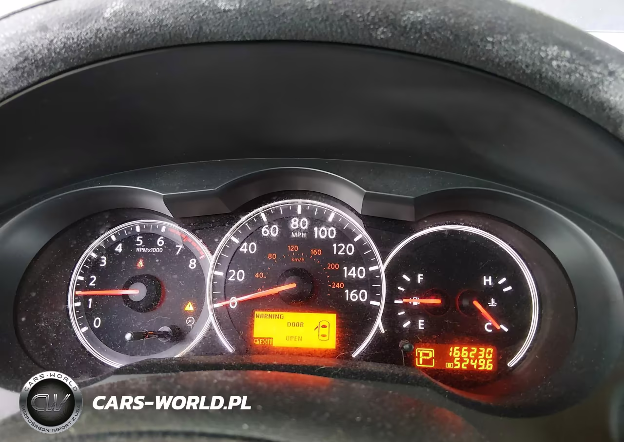 2012 Nissan Altima 2.5 S VIN:1N4AL2AP8CC155701 - 7