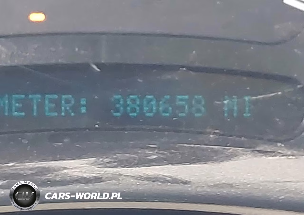 2006 Chevrolet Silverado 1500 Ls VIN:2GCEC13V161209030 - 7