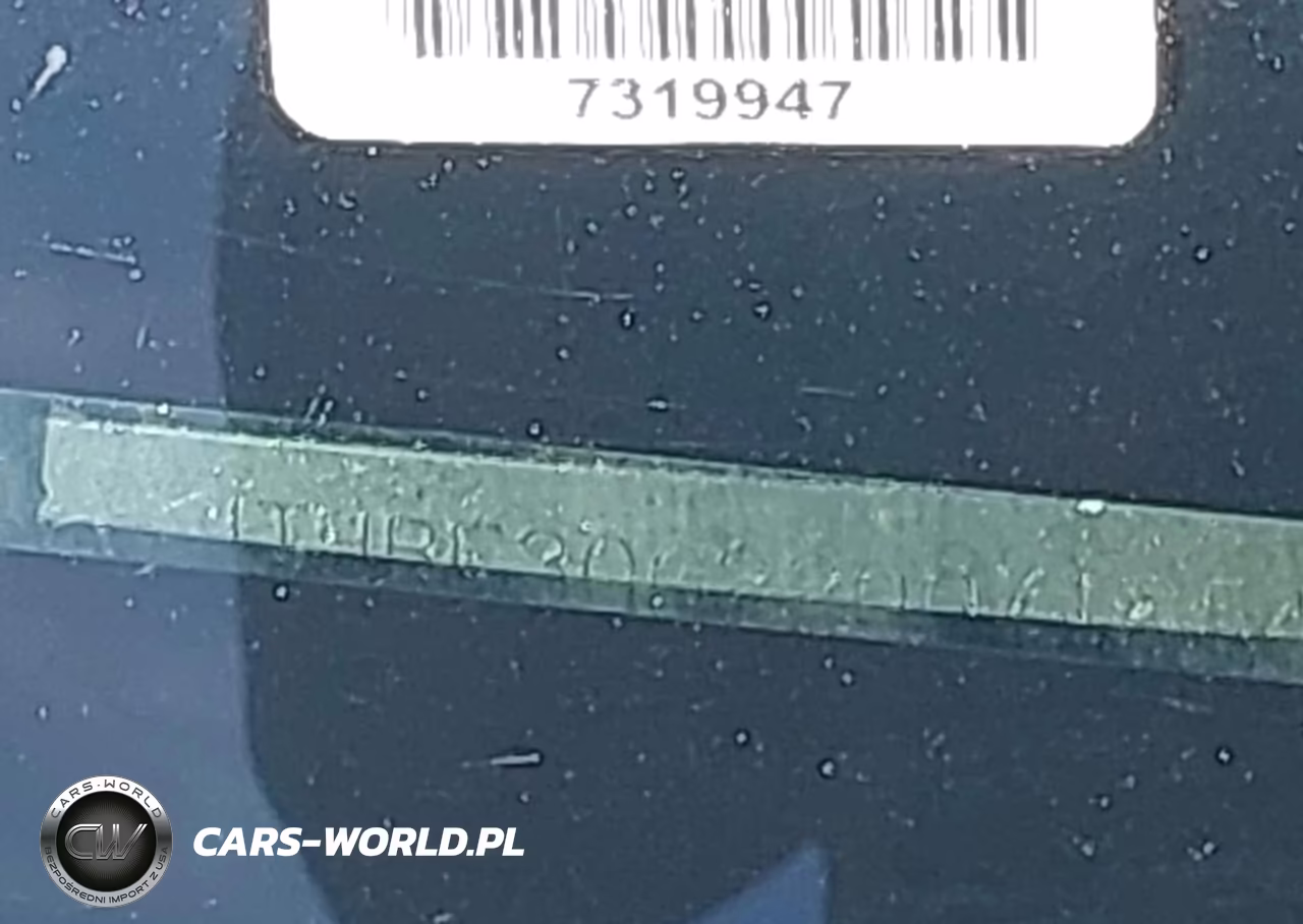 2002 Lexus Es 300 VIN:JTHBF30G220071854 - 11