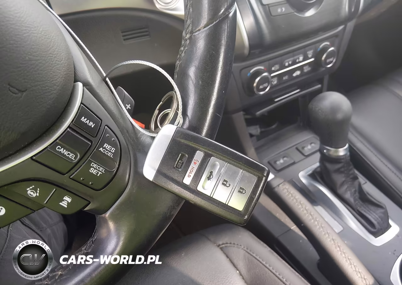 2019 Acura Ilx Standard VIN:19UDE2F3XKA010520 - 11