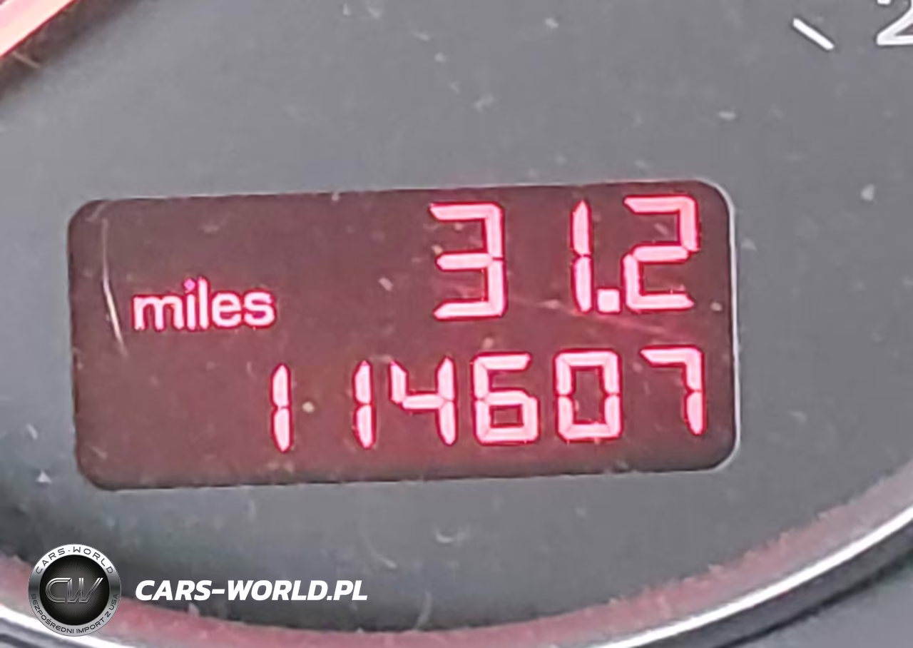 2005 Audi A4 3.2 VIN:WAUDG78E35A542939 - 15