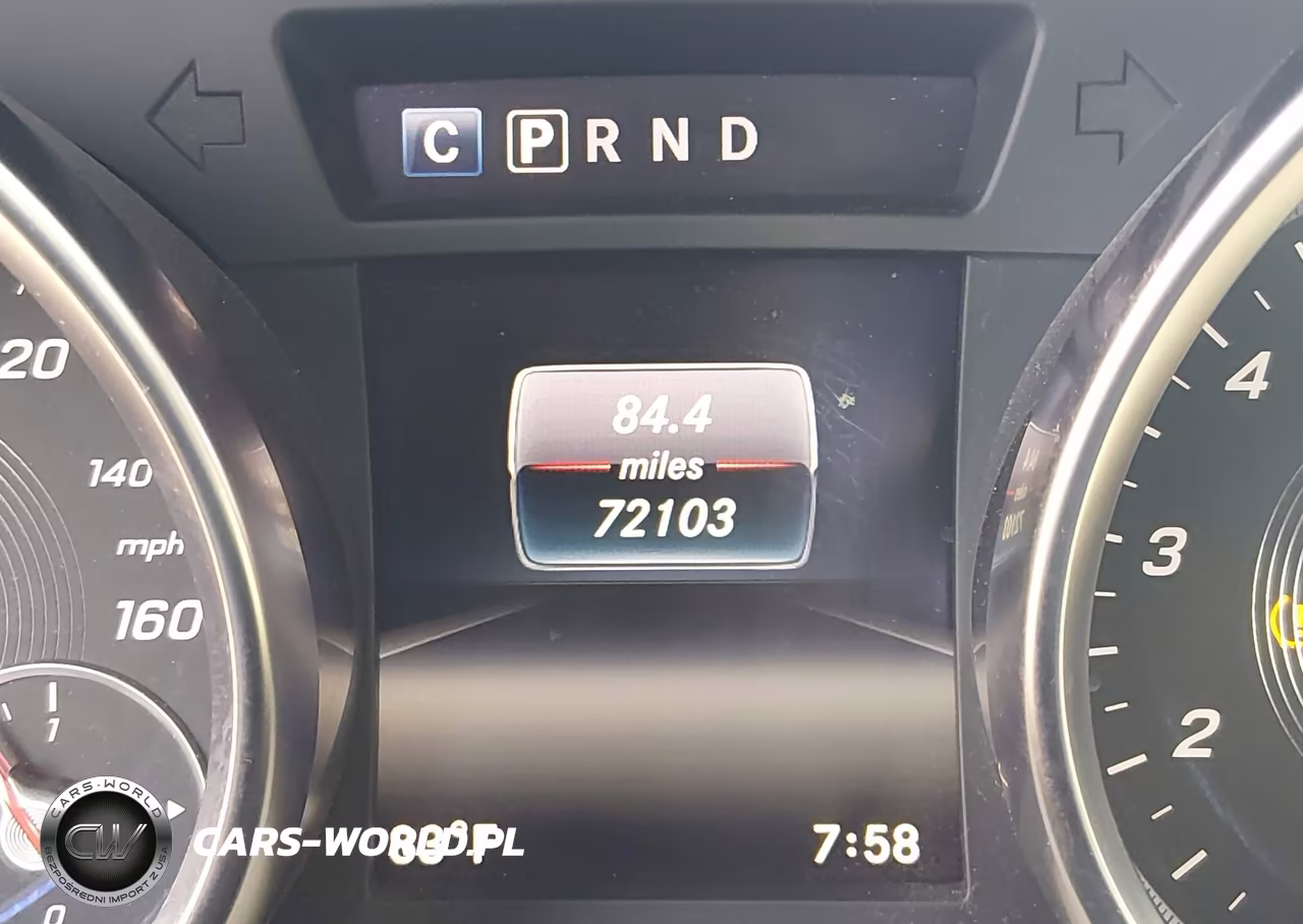 2017 Mercedes-Benz Slc 300 VIN:WDDPK3JA5HF138052 - 15