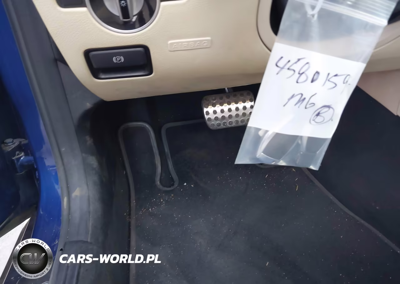 2017 Mercedes-Benz Slc 300 VIN:WDDPK3JA5HF138052 - 17