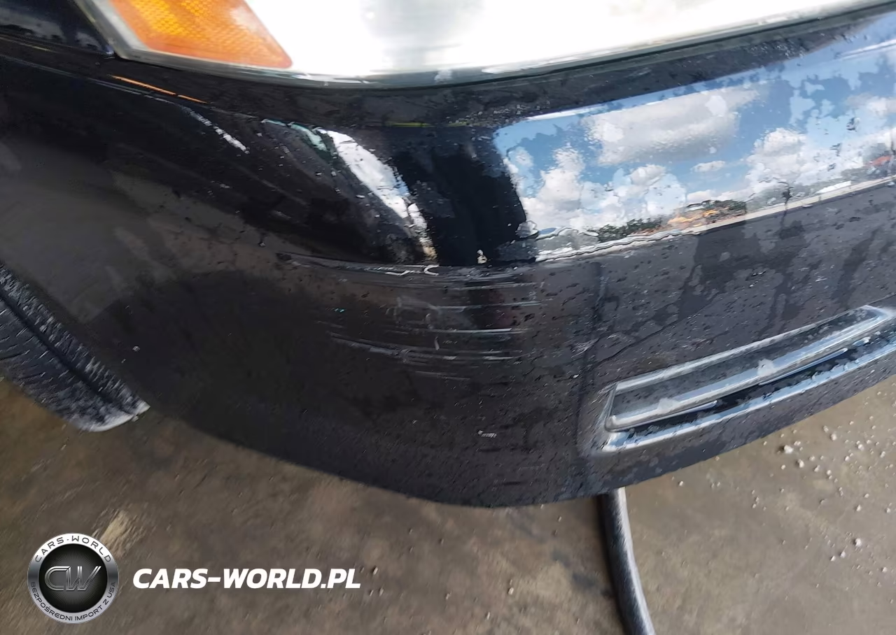 2007 Honda Accord 2.4 Ex VIN:1HGCM558X7A183443 - 6