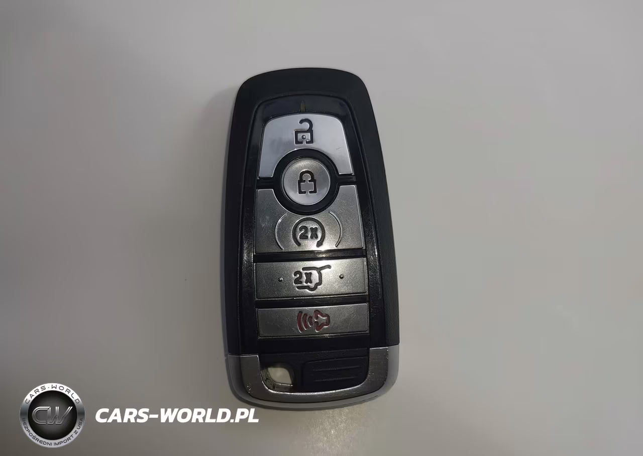 2021 Ford Explorer Limited VIN:1FMSK8FH3MGC48508 - 11