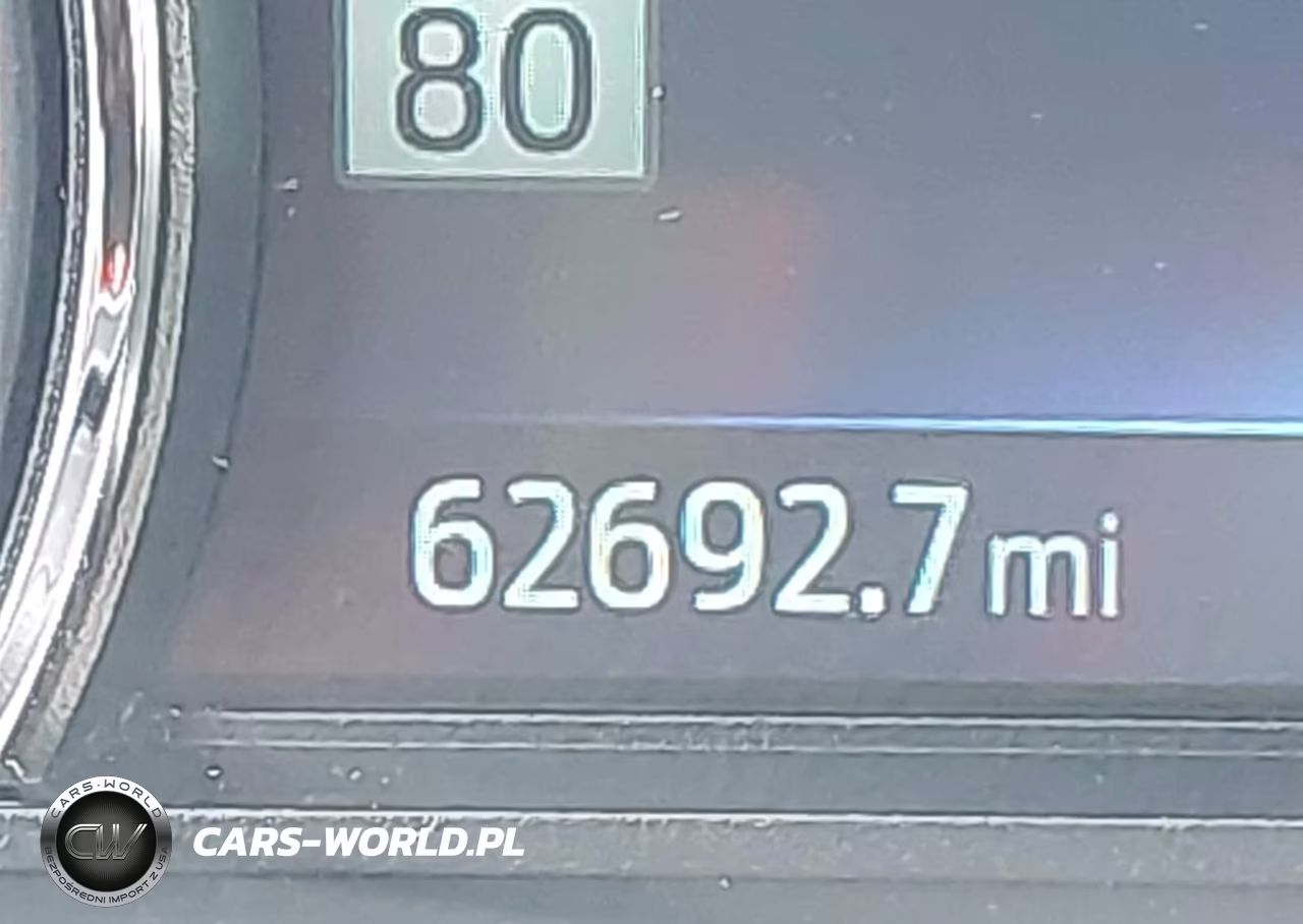 2021 Ford Explorer Limited VIN:1FMSK8FH3MGC48508 - 16