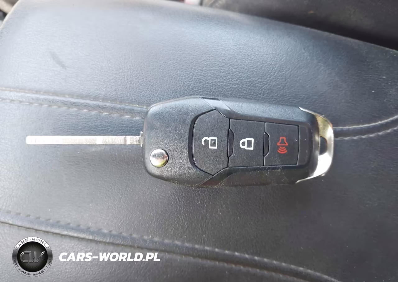 2025 Ford Maverick Xl VIN:3FTTW8A37SRB26278 - 11