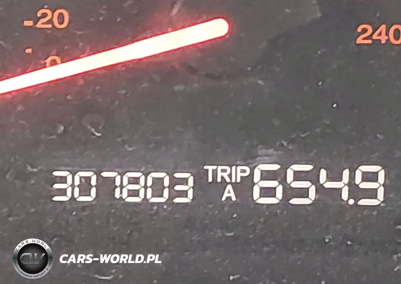 2004 Honda Accord 2.4 Ex VIN:1HGCM72534A006573 - 15