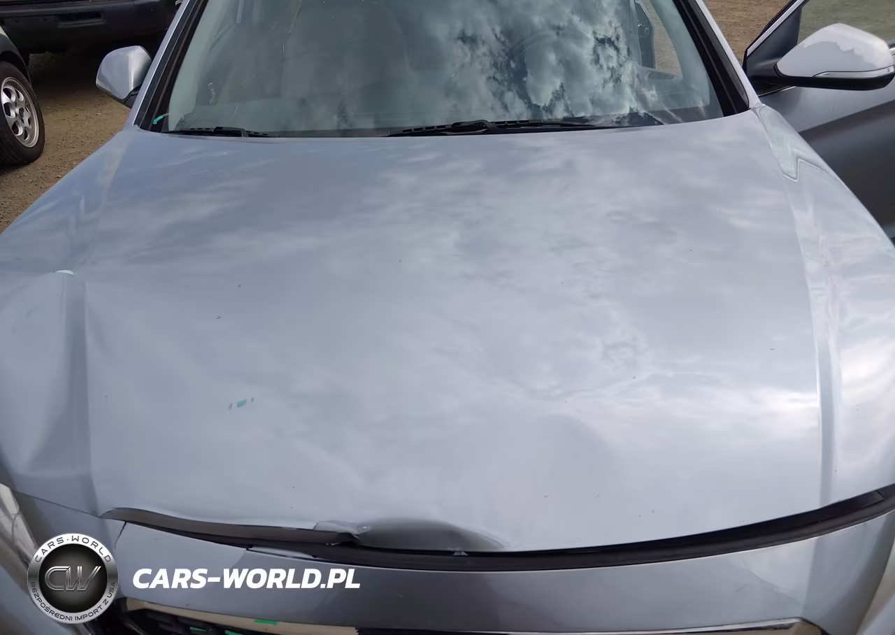 2016 Hyundai Sonata Hybrid Limited VIN:KMHE34L18GA012860 - 10