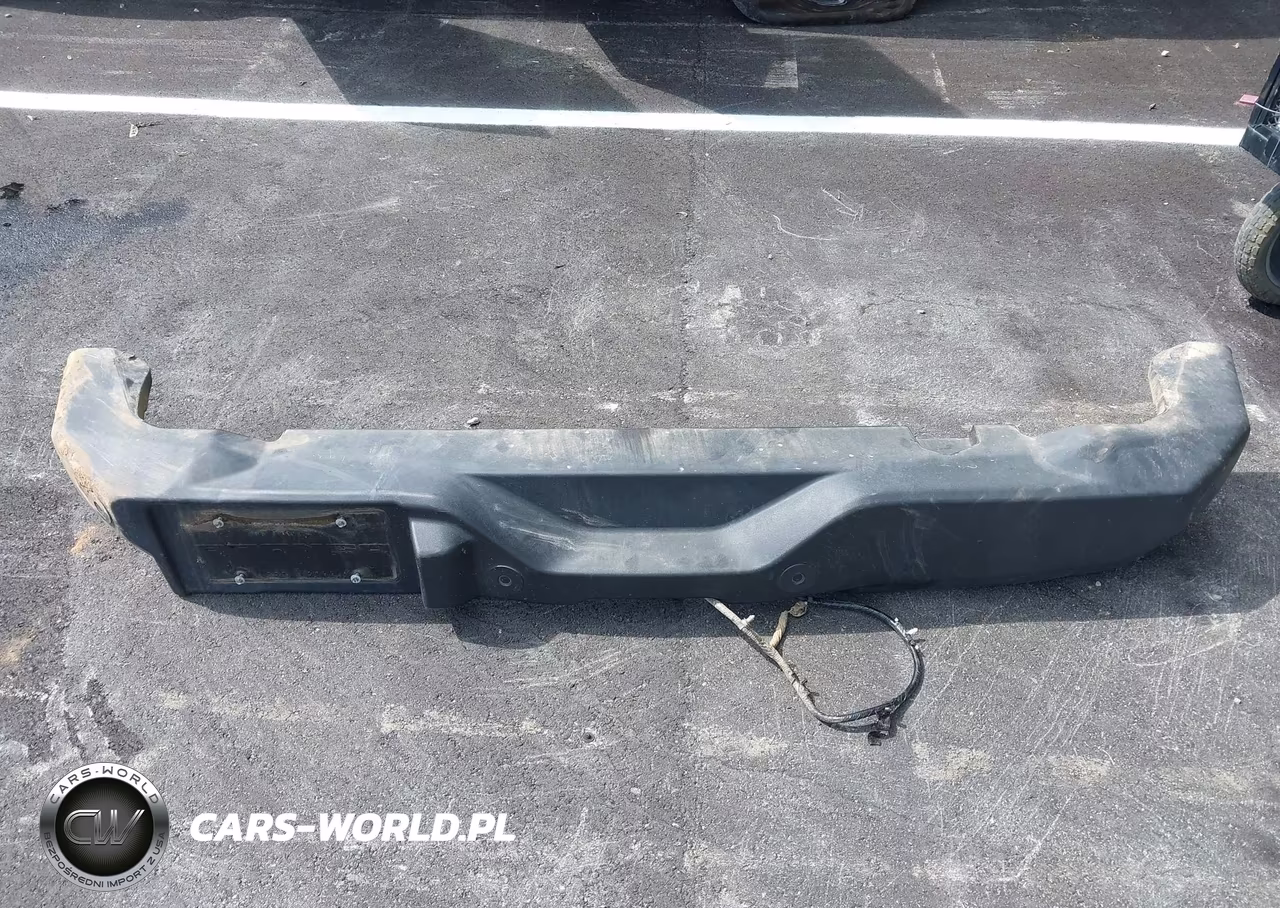 2024 Ford Bronco Big Bend VIN:1FMDE7BH0RLB05935 - 12