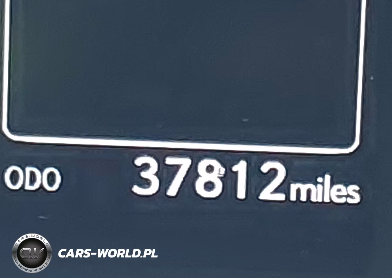 2022 Lexus Gx 460 Premium VIN:JTJAM7BX8N5335364 - 15