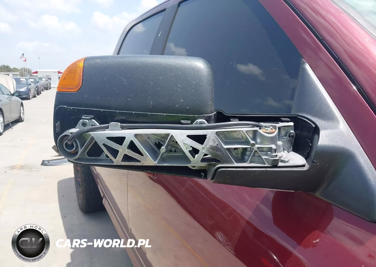 2019 Ram 1500 Classic Slt 4X2 6'4 Box VIN:1C6RR6TT6KS693595 - 20