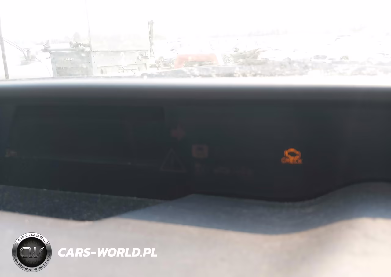 2007 Toyota Prius VIN:JTDKB20U777683799 - 12