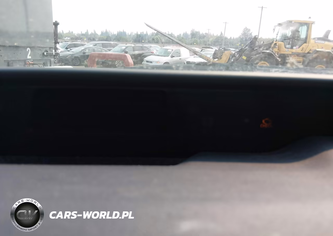 2007 Toyota Prius VIN:JTDKB20U777683799 - 7
